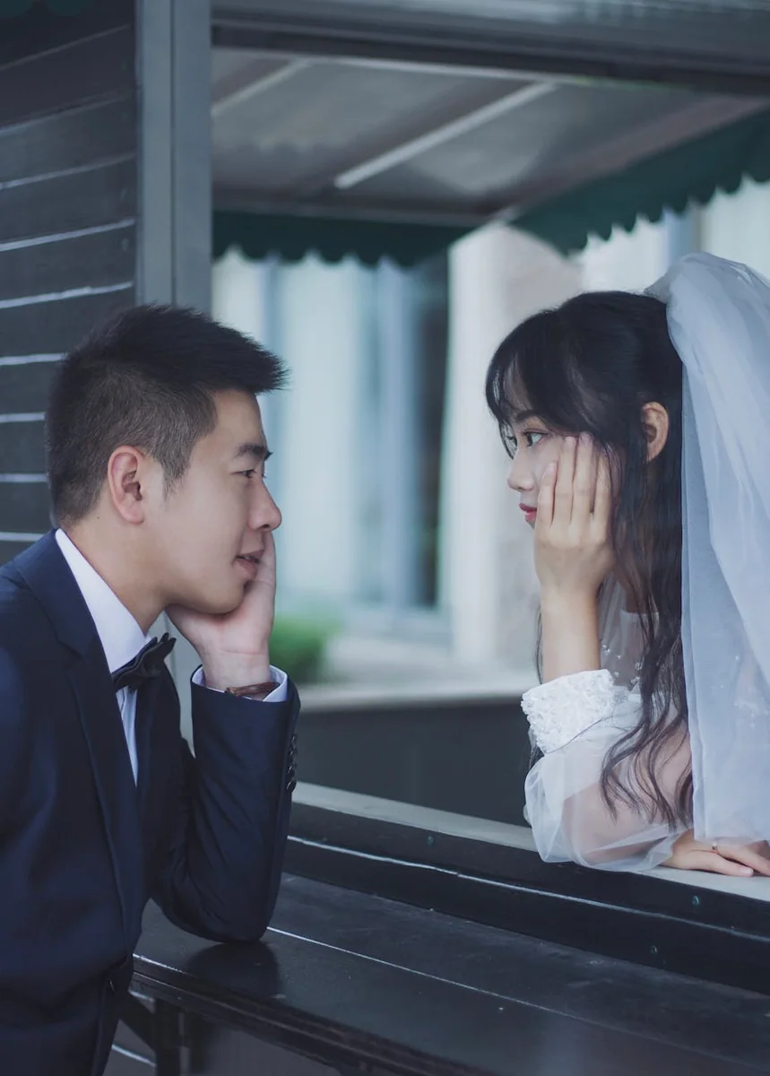 悬疑推理题材分区代表封面
